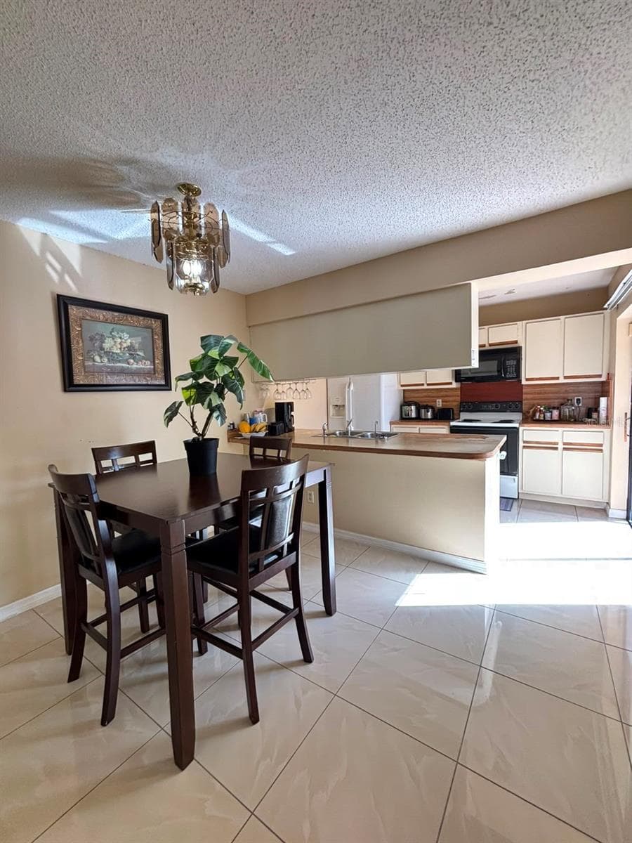 Condominium at 5277 CORAL CT #625, ORLANDO, photo 29 of 30