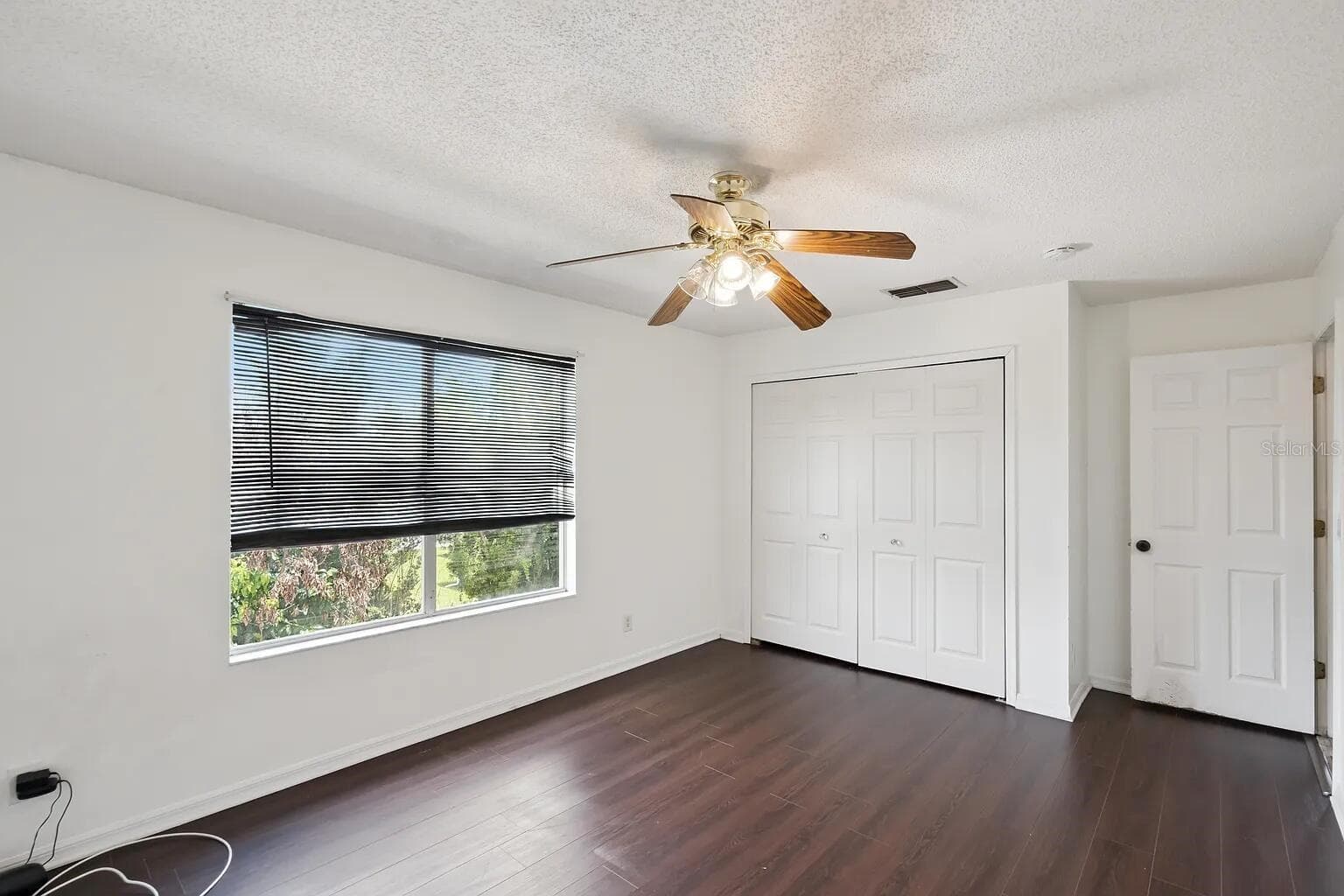 Single Family Residence at 6415 ABBEYDALE CT, ORLANDO, photo 33 of 53