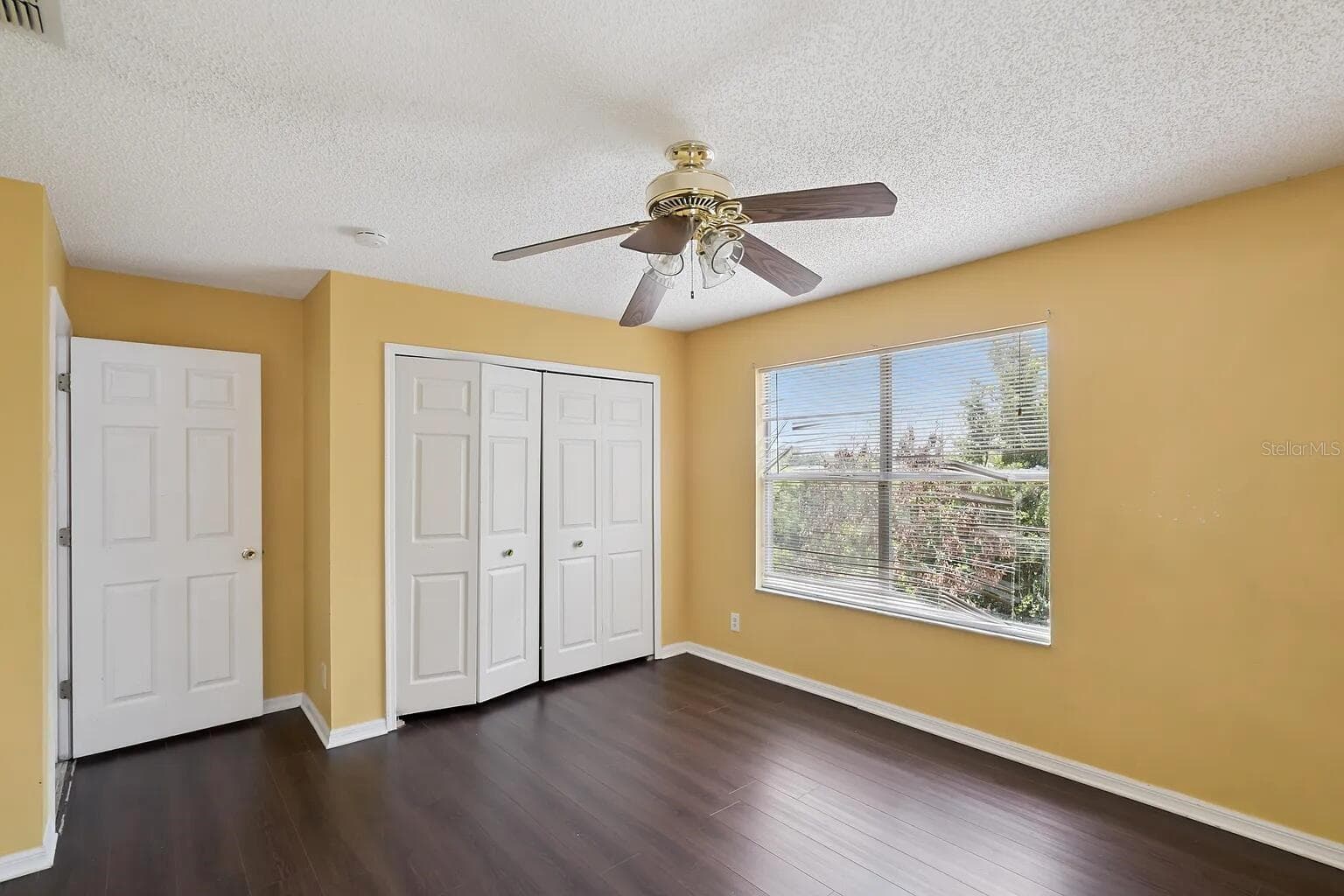 Single Family Residence at 6415 ABBEYDALE CT, ORLANDO, photo 35 of 53