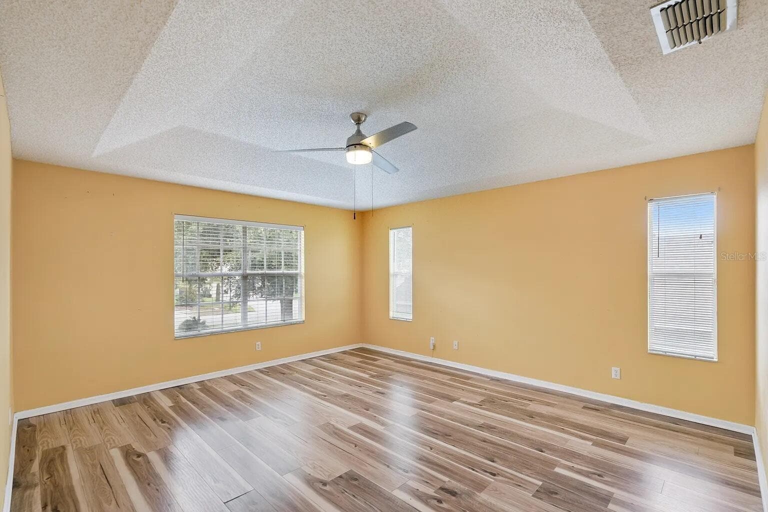 Single Family Residence at 6415 ABBEYDALE CT, ORLANDO, photo 38 of 53