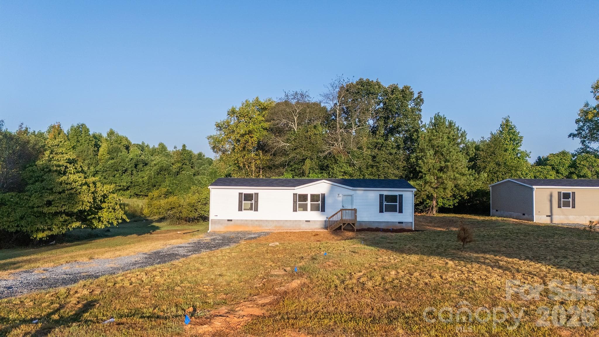 Single Family Residence at 2201 Kingston Road, Kingstown, photo 27 of 29