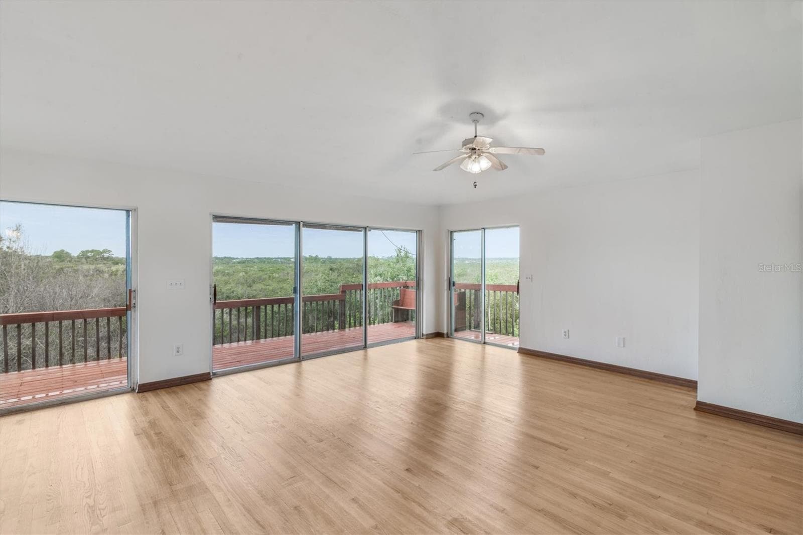 Single Family Residence at 1835 OAK PL, FLAGLER BEACH, photo 32 of 50