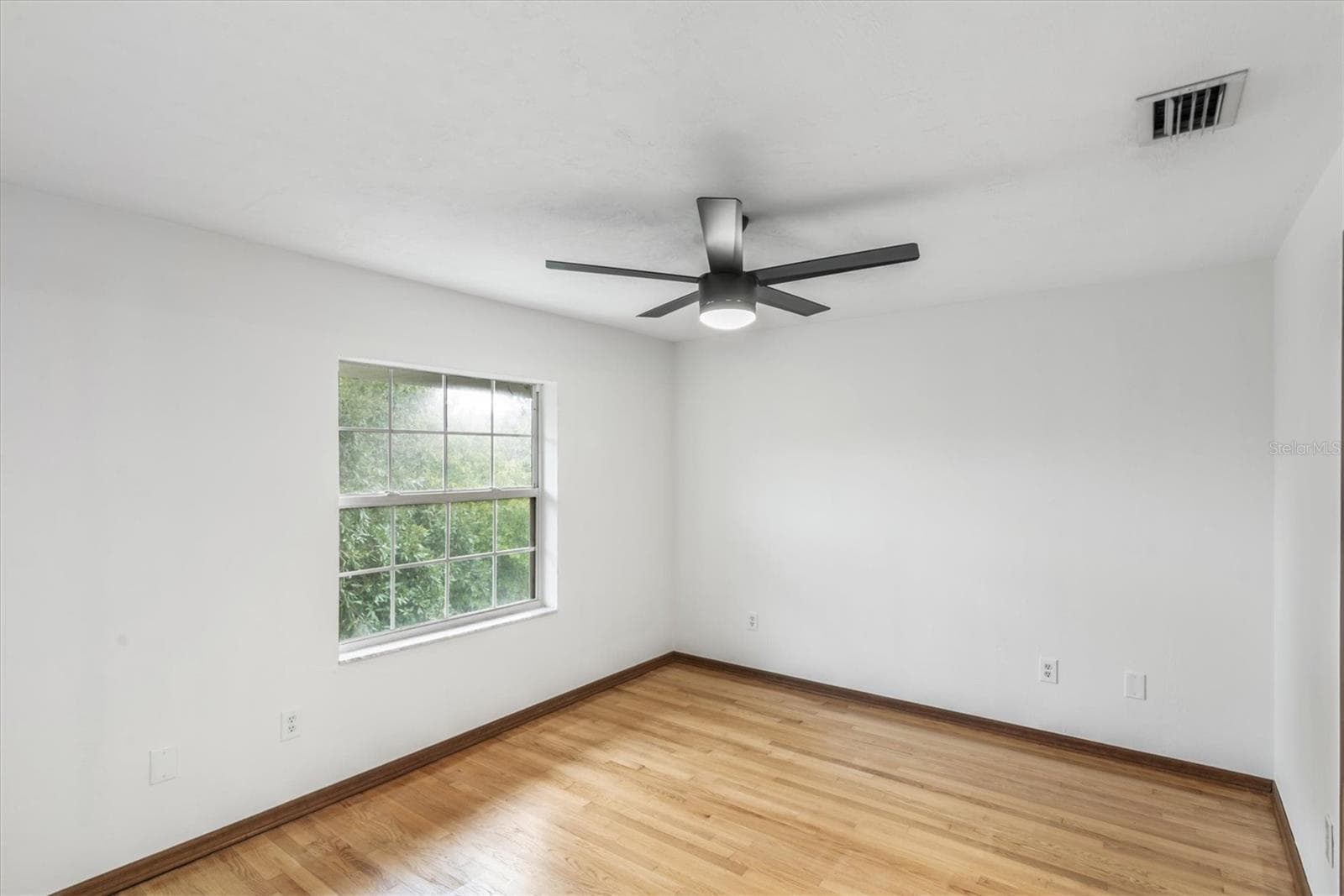 Single Family Residence at 1835 OAK PL, FLAGLER BEACH, photo 40 of 50