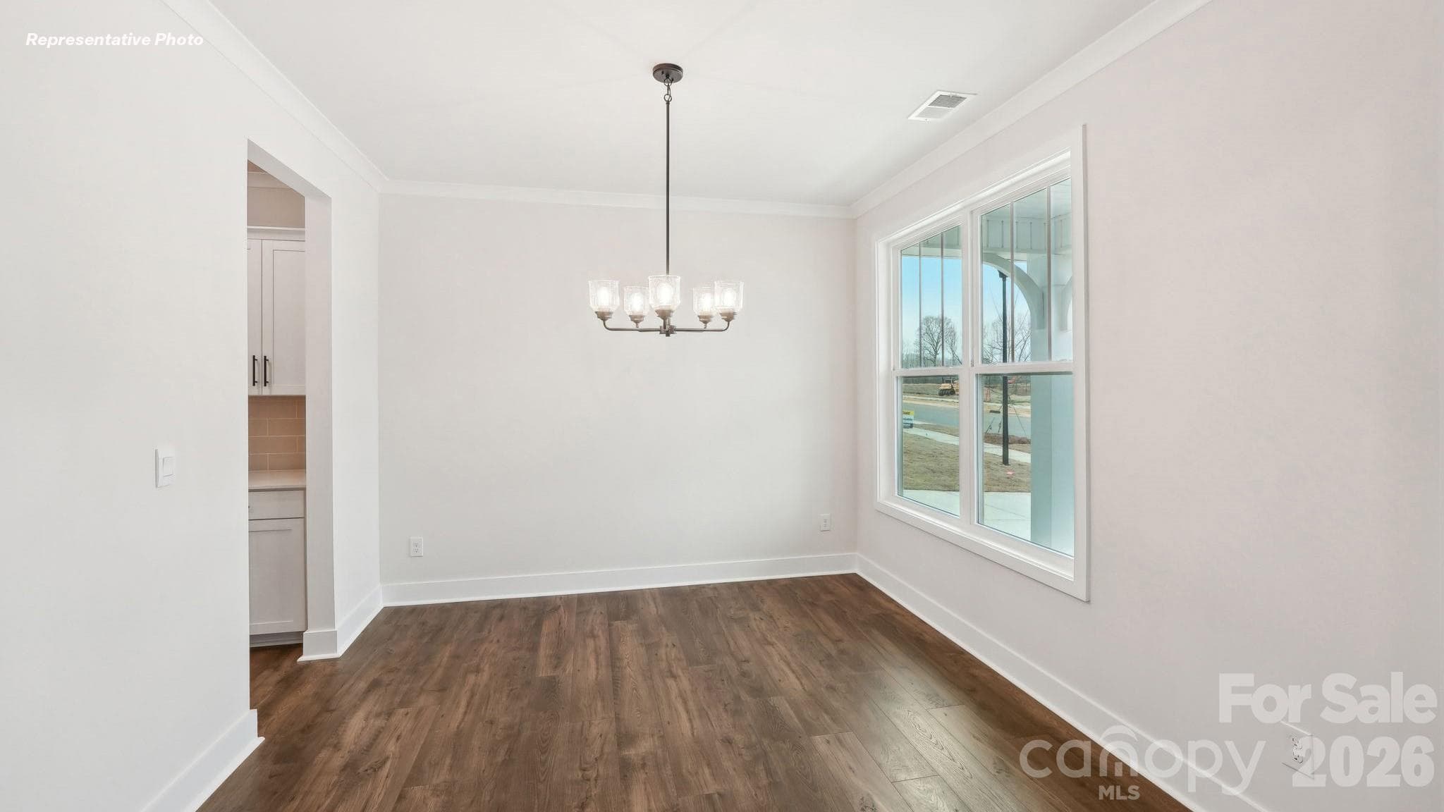 Single Family Residence at 7034 Wishing Well Way, York, photo 7 of 38