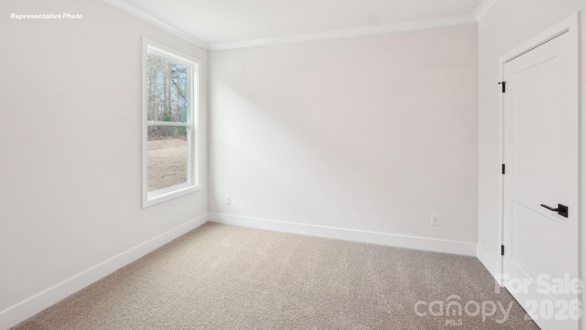 Single Family Residence at 7034 Wishing Well Way, York, photo 33 of 38