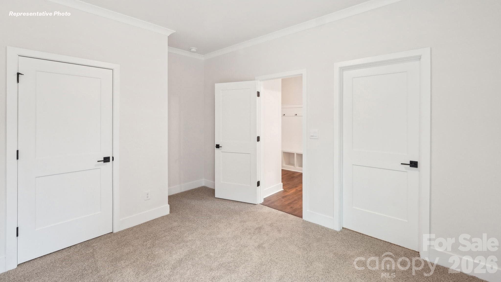 Single Family Residence at 7034 Wishing Well Way, York, photo 34 of 38