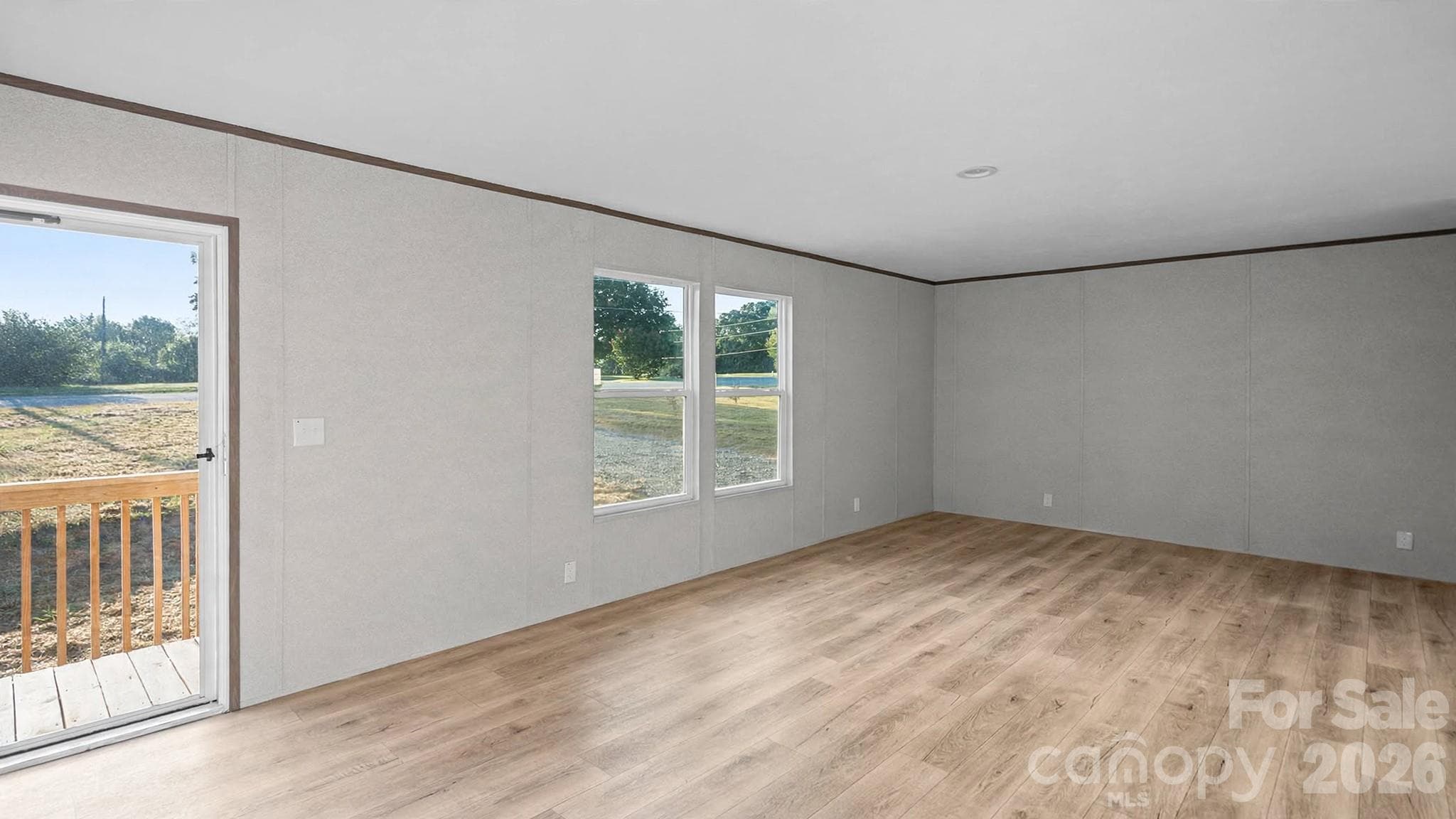 Single Family Residence at 2203 Kingston Road, Kingstown, photo 4 of 25