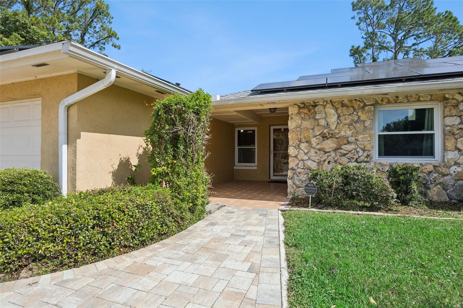 Single Family Residence at 141 FAIRWAY TEN DR, CASSELBERRY, photo 3 of 66