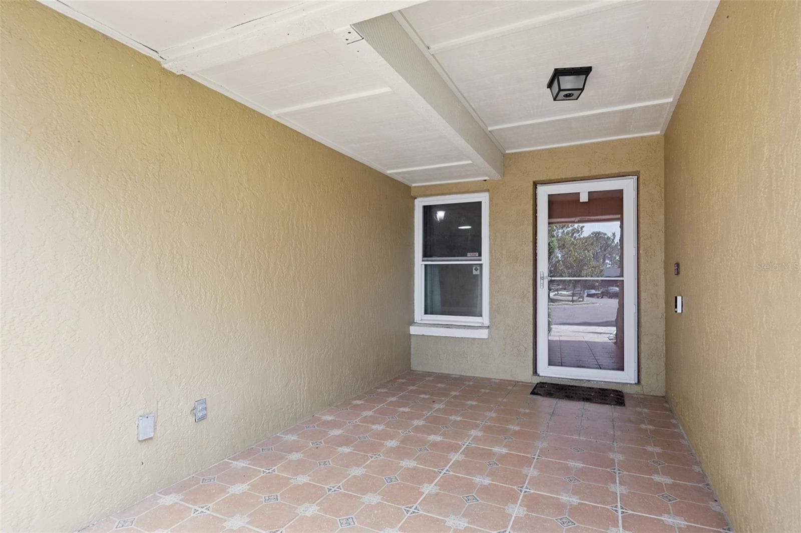 Single Family Residence at 141 FAIRWAY TEN DR, CASSELBERRY, photo 4 of 66