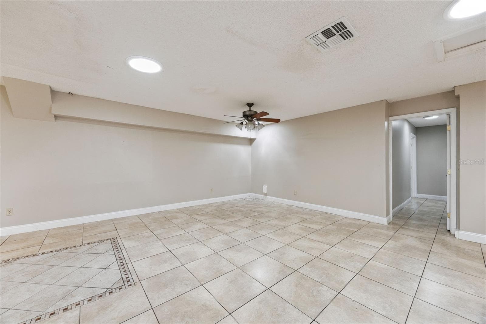 Single Family Residence at 141 FAIRWAY TEN DR, CASSELBERRY, photo 9 of 66
