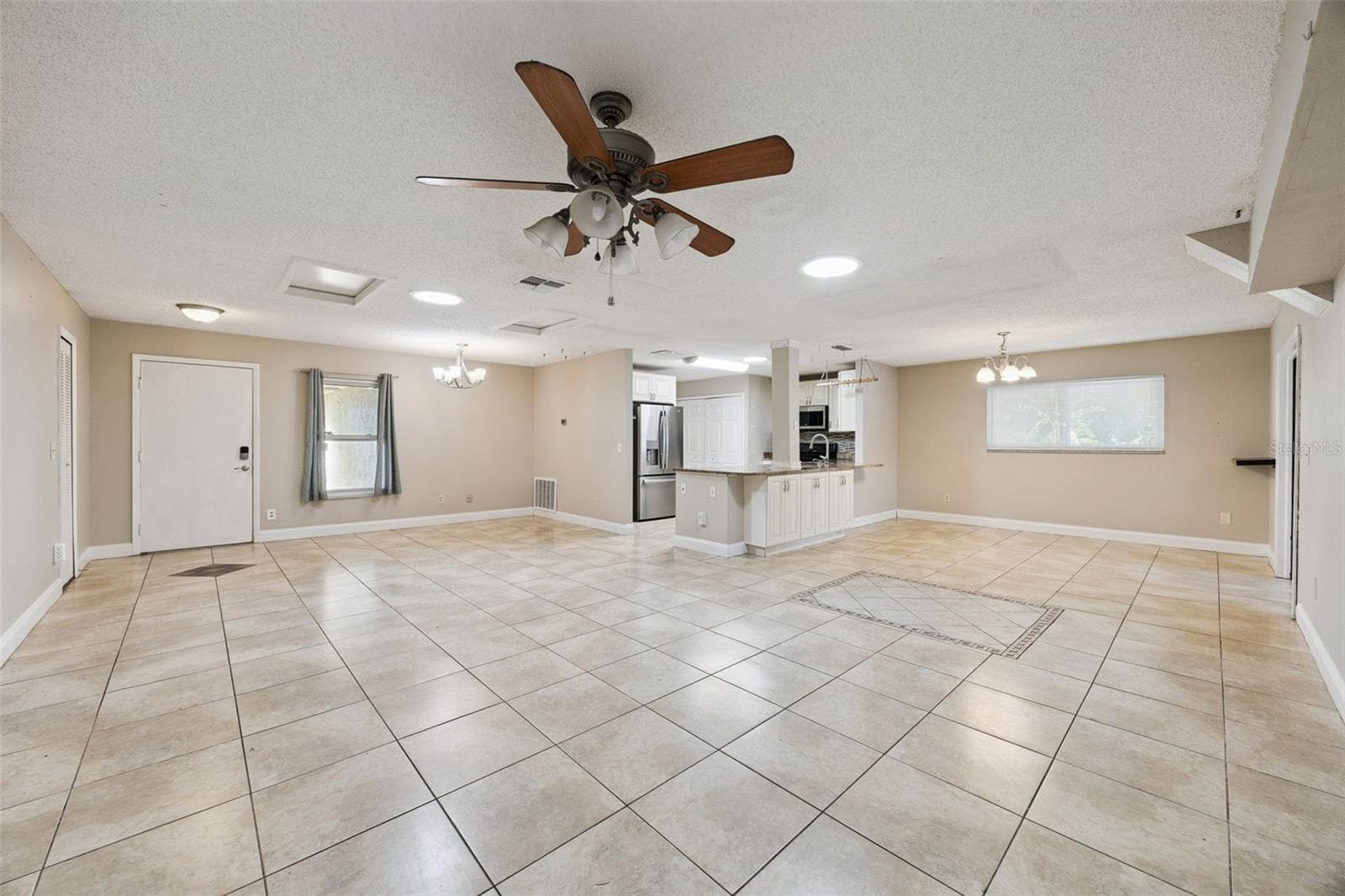 Single Family Residence at 141 FAIRWAY TEN DR, CASSELBERRY, photo 11 of 66