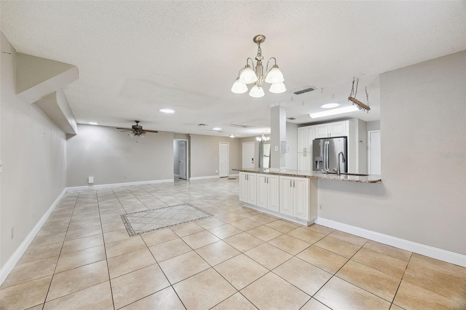 Single Family Residence at 141 FAIRWAY TEN DR, CASSELBERRY, photo 12 of 66