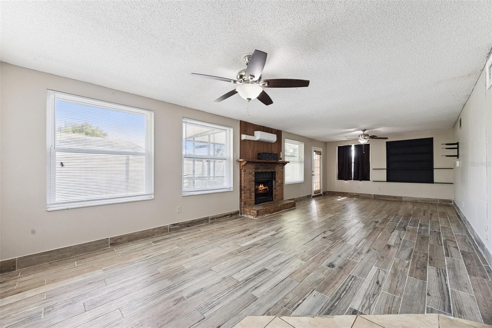 Single Family Residence at 141 FAIRWAY TEN DR, CASSELBERRY, photo 21 of 66