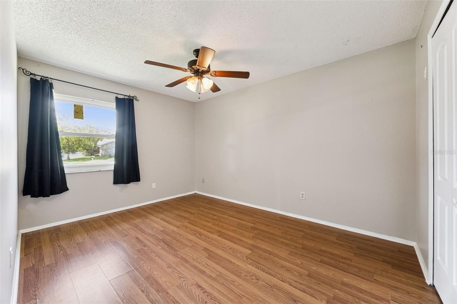 Single Family Residence at 141 FAIRWAY TEN DR, CASSELBERRY, photo 29 of 66
