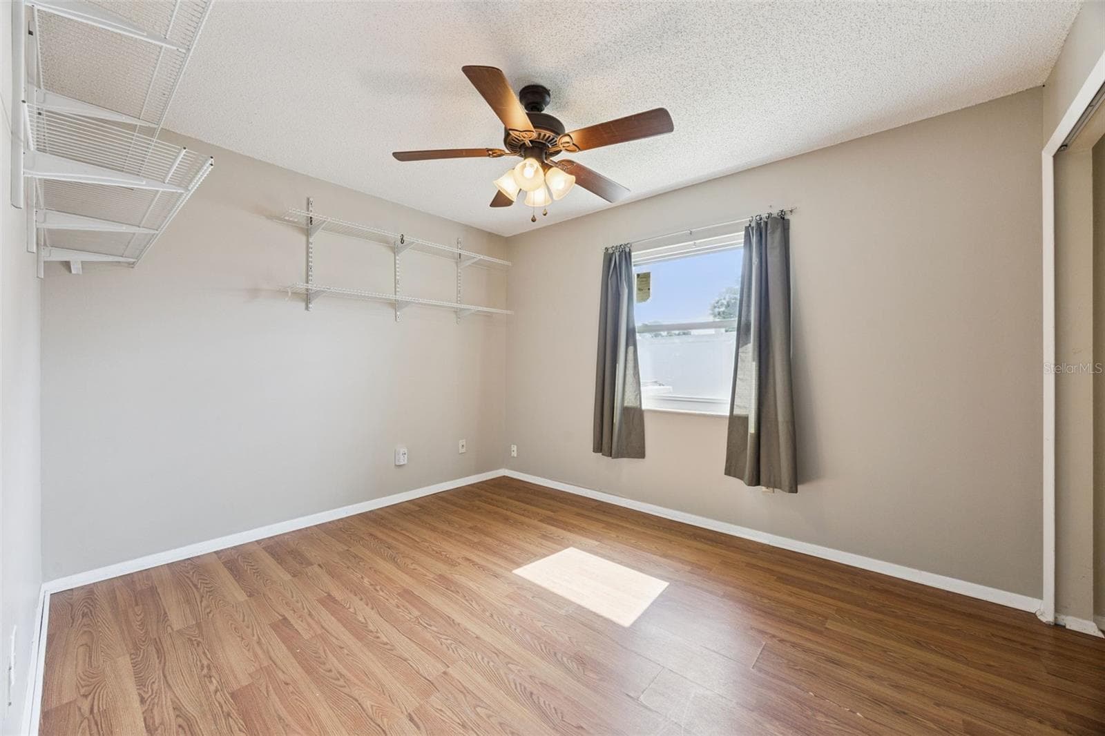 Single Family Residence at 141 FAIRWAY TEN DR, CASSELBERRY, photo 31 of 66