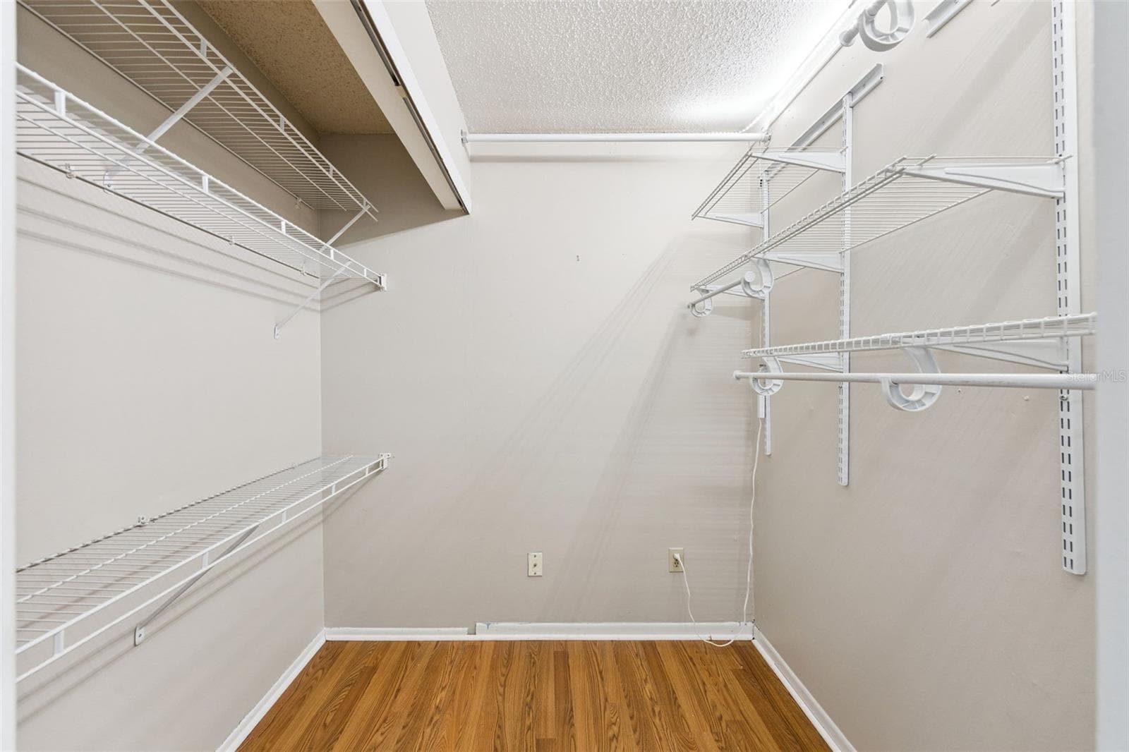 Single Family Residence at 141 FAIRWAY TEN DR, CASSELBERRY, photo 35 of 66
