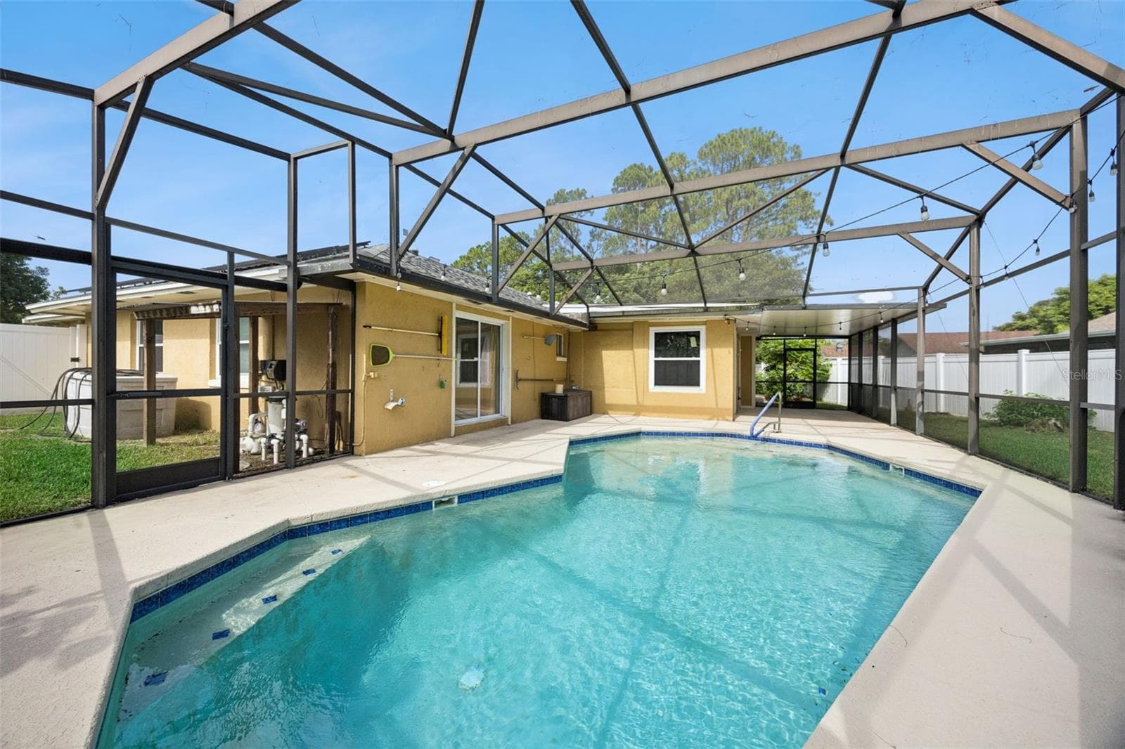 Single Family Residence at 141 FAIRWAY TEN DR, CASSELBERRY, photo 40 of 66