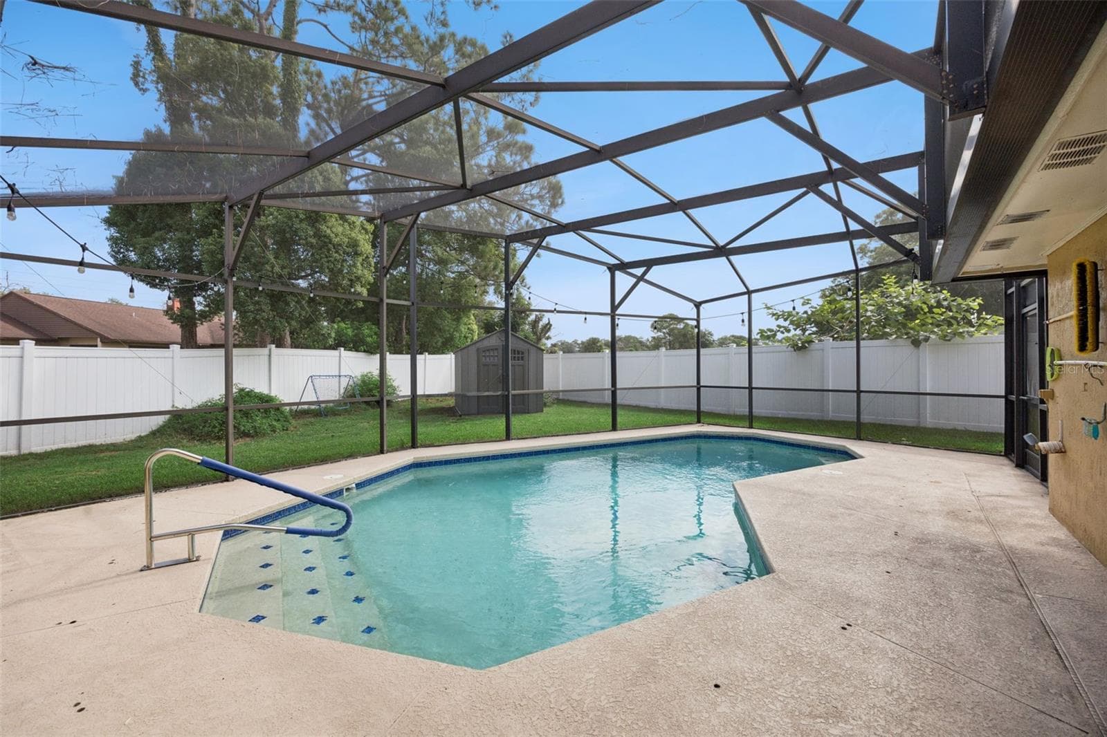 Single Family Residence at 141 FAIRWAY TEN DR, CASSELBERRY, photo 41 of 66