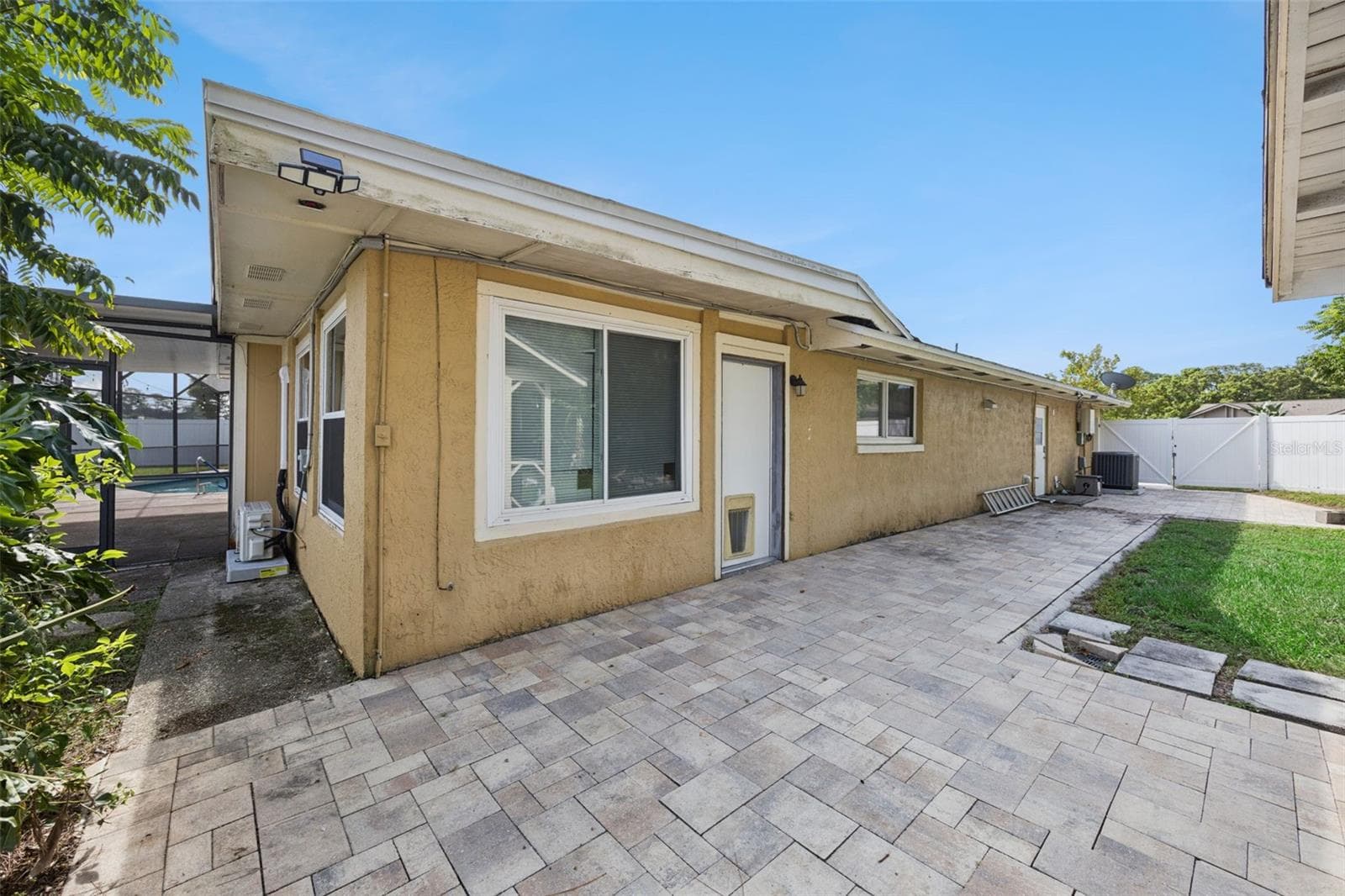 Single Family Residence at 141 FAIRWAY TEN DR, CASSELBERRY, photo 43 of 66