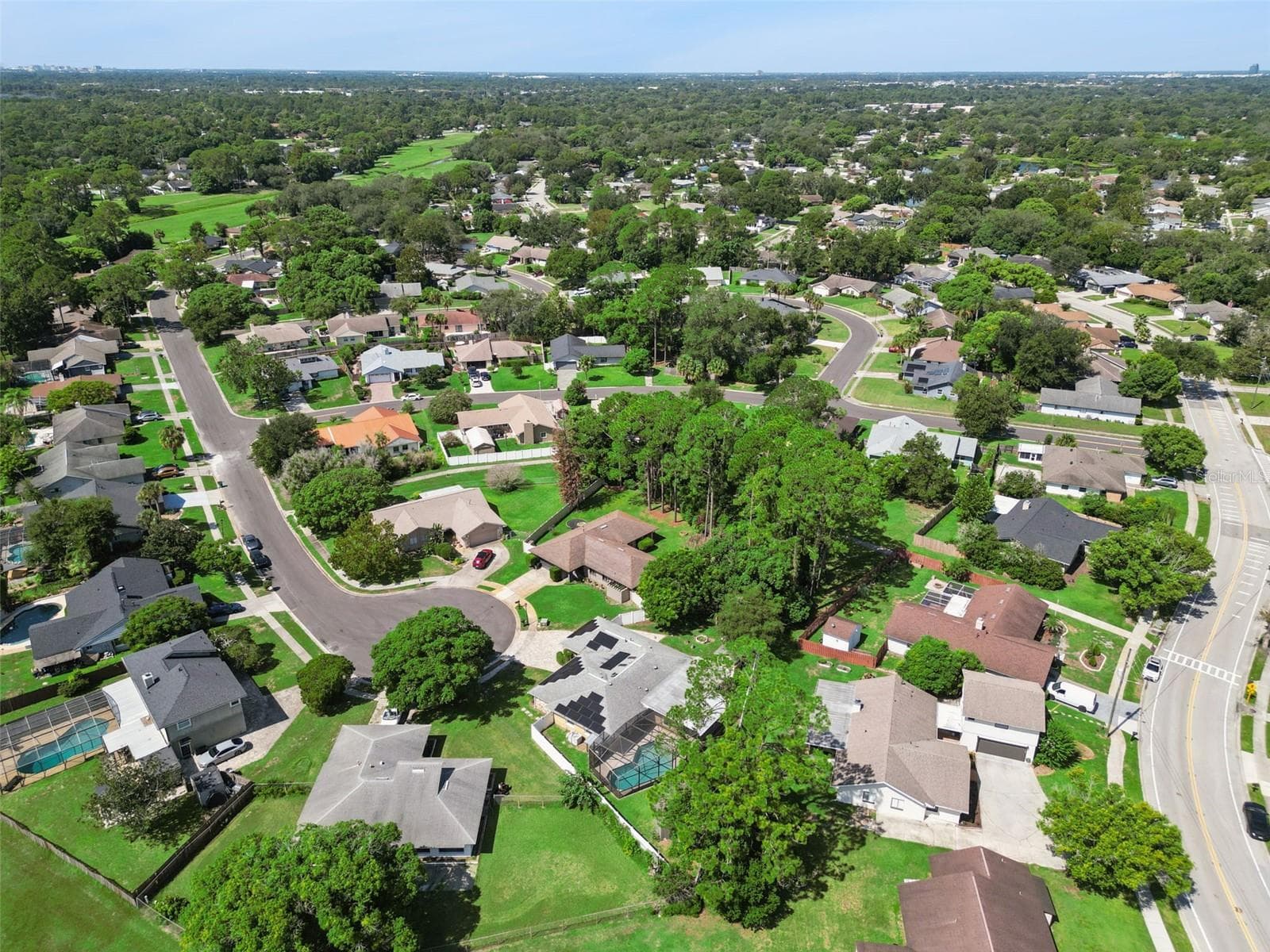 Single Family Residence at 141 FAIRWAY TEN DR, CASSELBERRY, photo 61 of 66