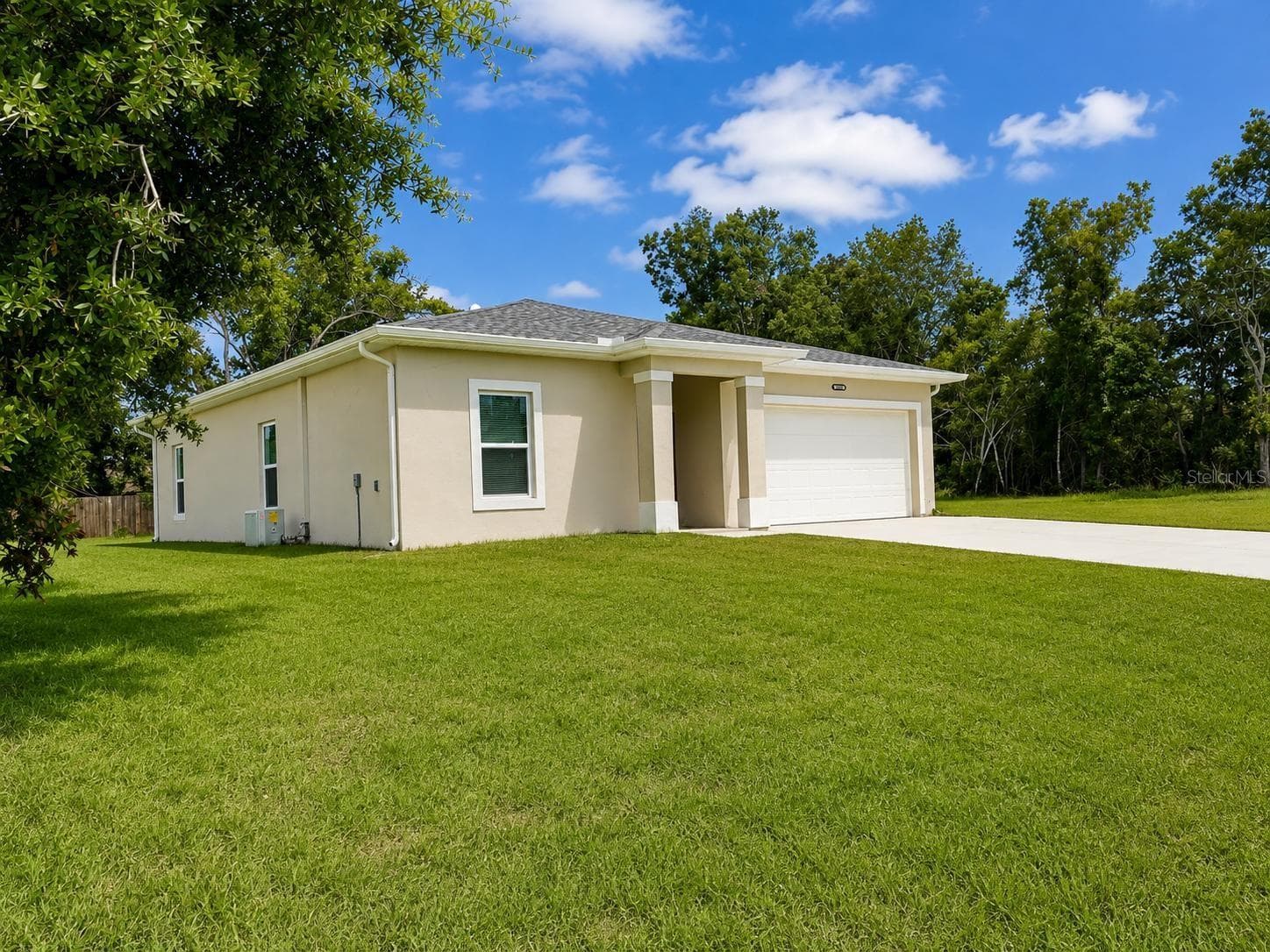 4416 MARINER BLVD