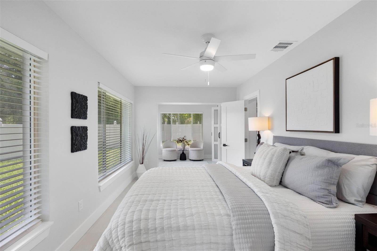 Single Family Residence at 1601 HARDWOOD DR, CLEARWATER, photo 14 of 38