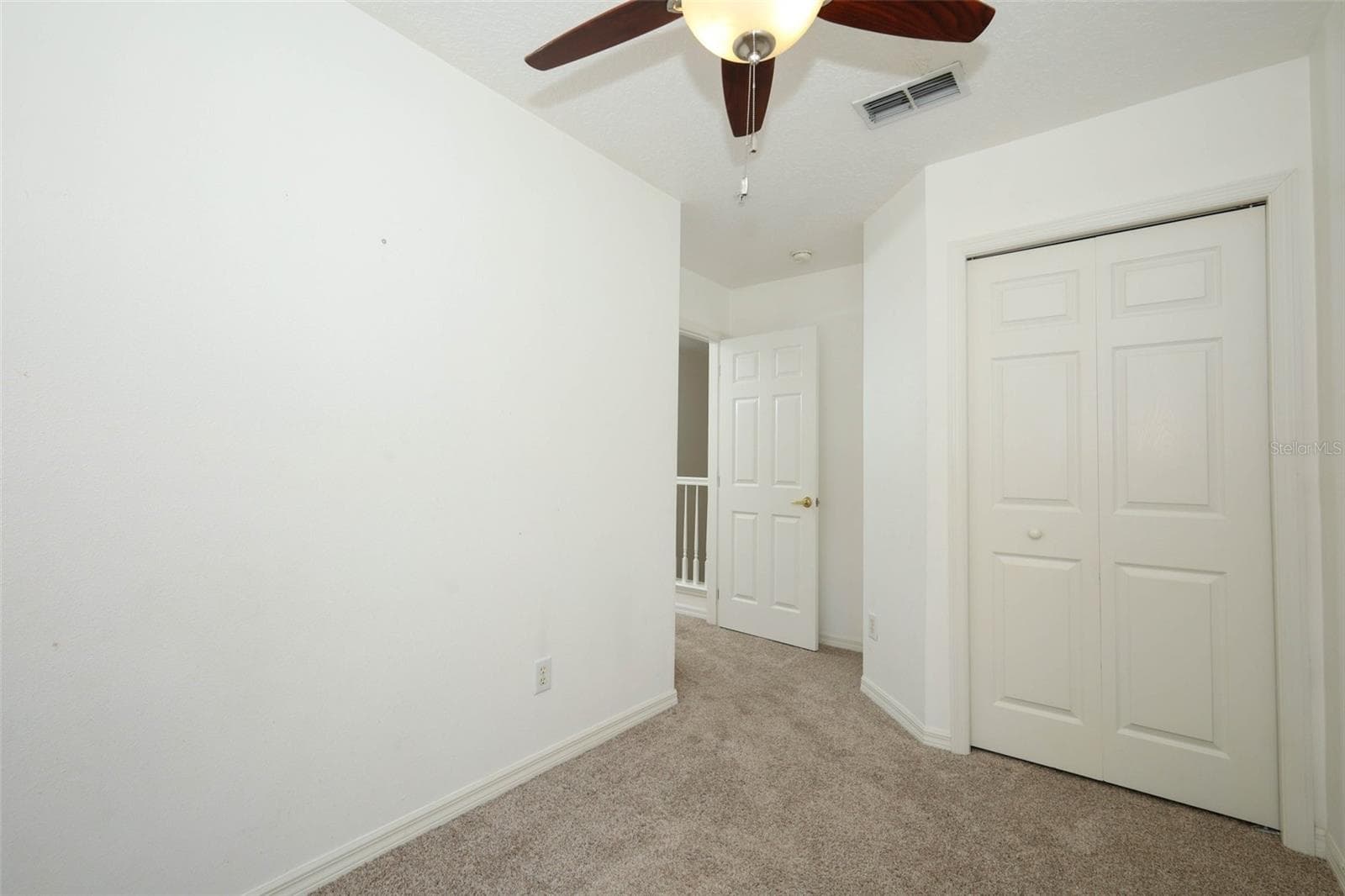 Secondary 2 Bedroom View 2 - 2247 WEKIVA VILLAGE LN, APOPKA