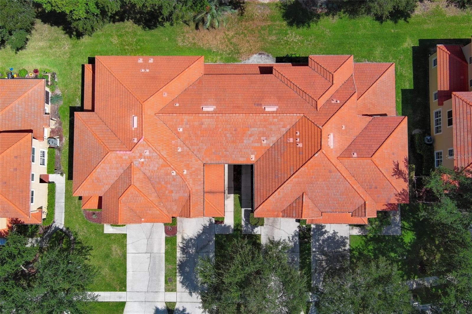 Townhouse at 2247 WEKIVA VILLAGE LN, APOPKA, photo 52 of 67