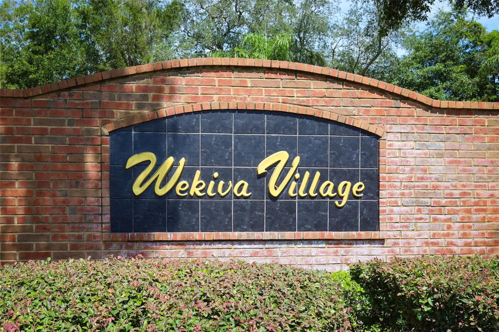 Townhouse at 2247 WEKIVA VILLAGE LN, APOPKA, photo 66 of 67