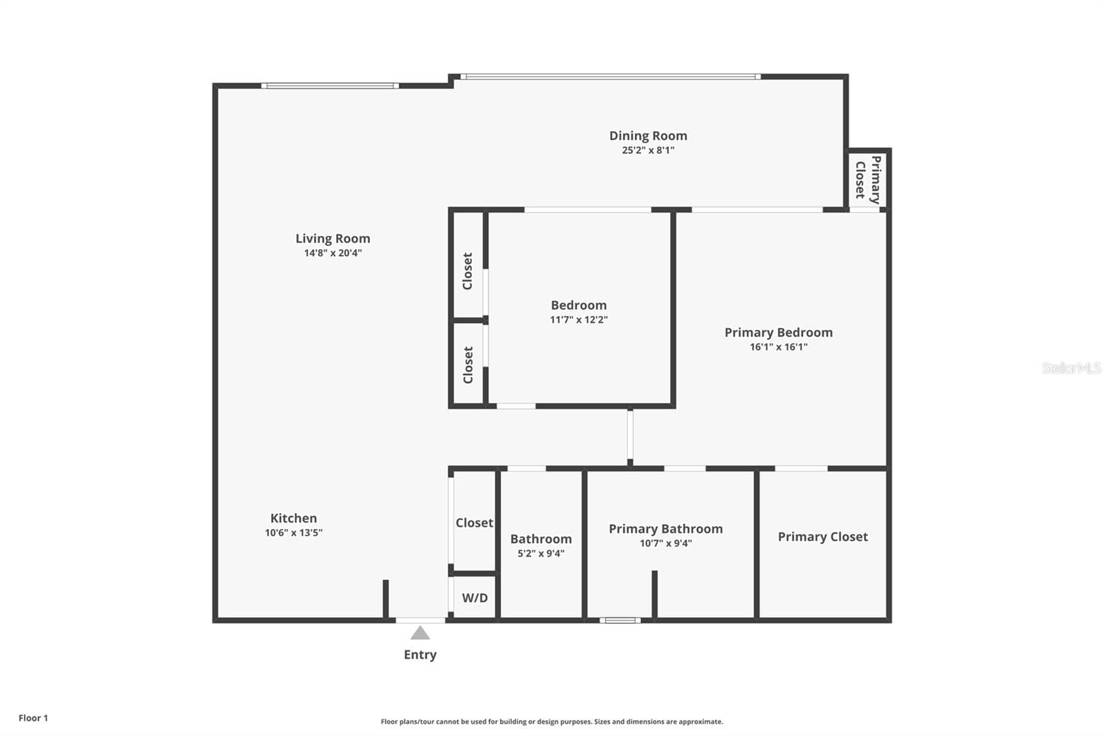 Condominium at 4800 GULF OF MEXICO DR #PH 3, LONGBOAT KEY, photo 69 of 69