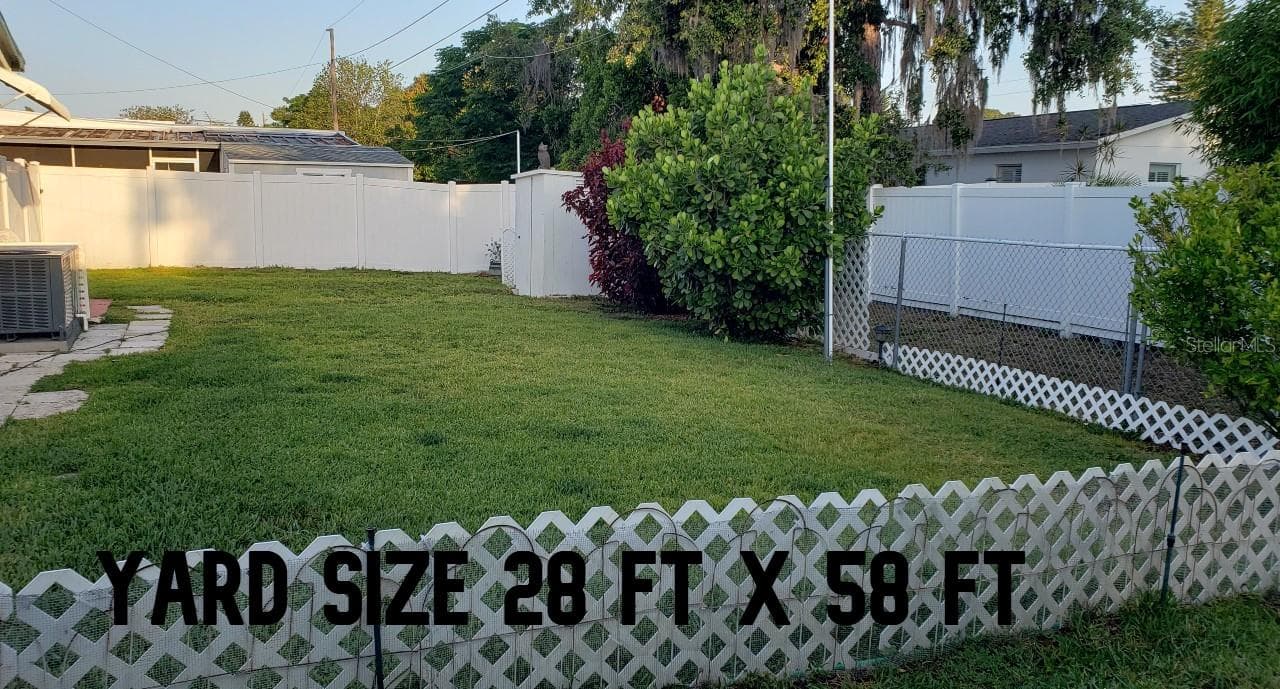 Mobile Home at 183 PHILADELPHIA BLVD #22, PALM HARBOR, photo 12 of 62