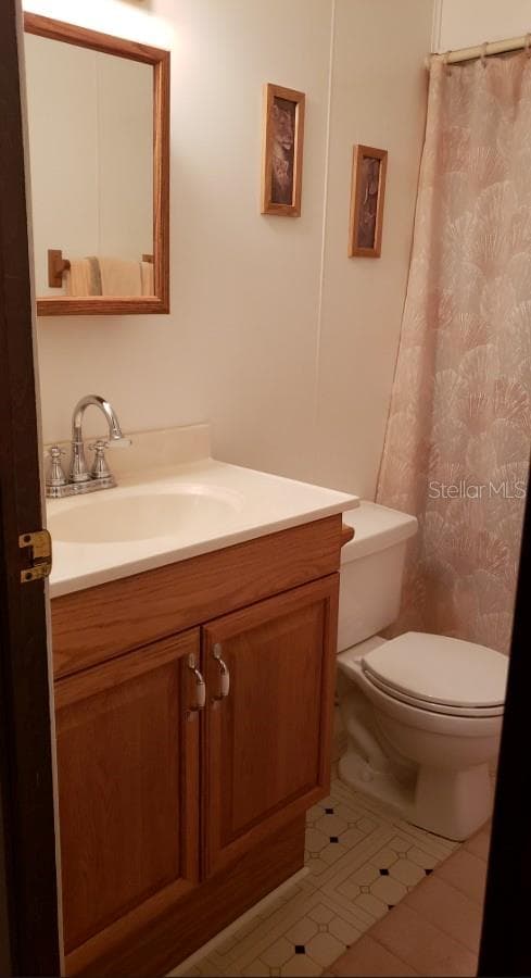 Mobile Home at 183 PHILADELPHIA BLVD #22, PALM HARBOR, photo 30 of 62
