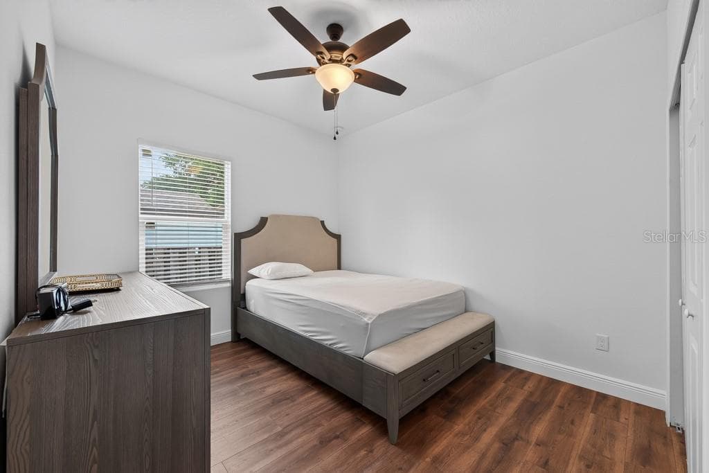Single Family Residence at 8118 N SEMMES ST, TAMPA, photo 23 of 42