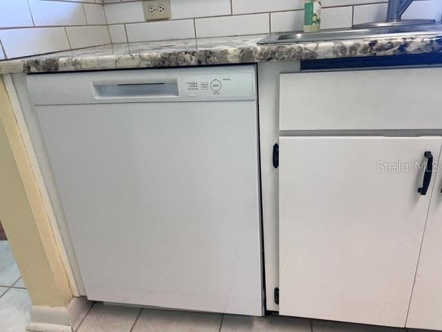 NEW dishwasher July 2026 - 340 GOLFSIDE CV #340, LONGWOOD