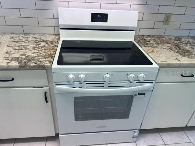 NEW stove July 2026 - 340 GOLFSIDE CV #340, LONGWOOD