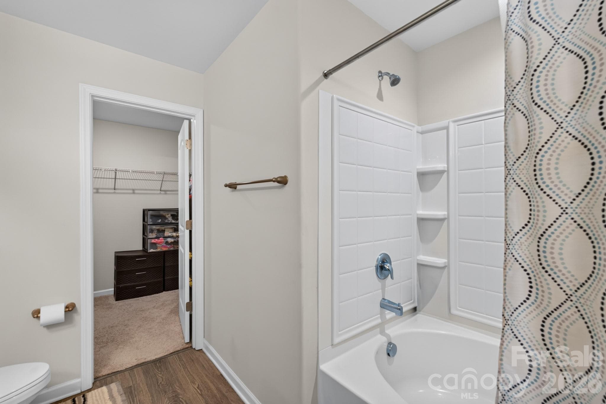 Single Family Residence at 1425 Springdale Road, Lancaster, photo 25 of 34