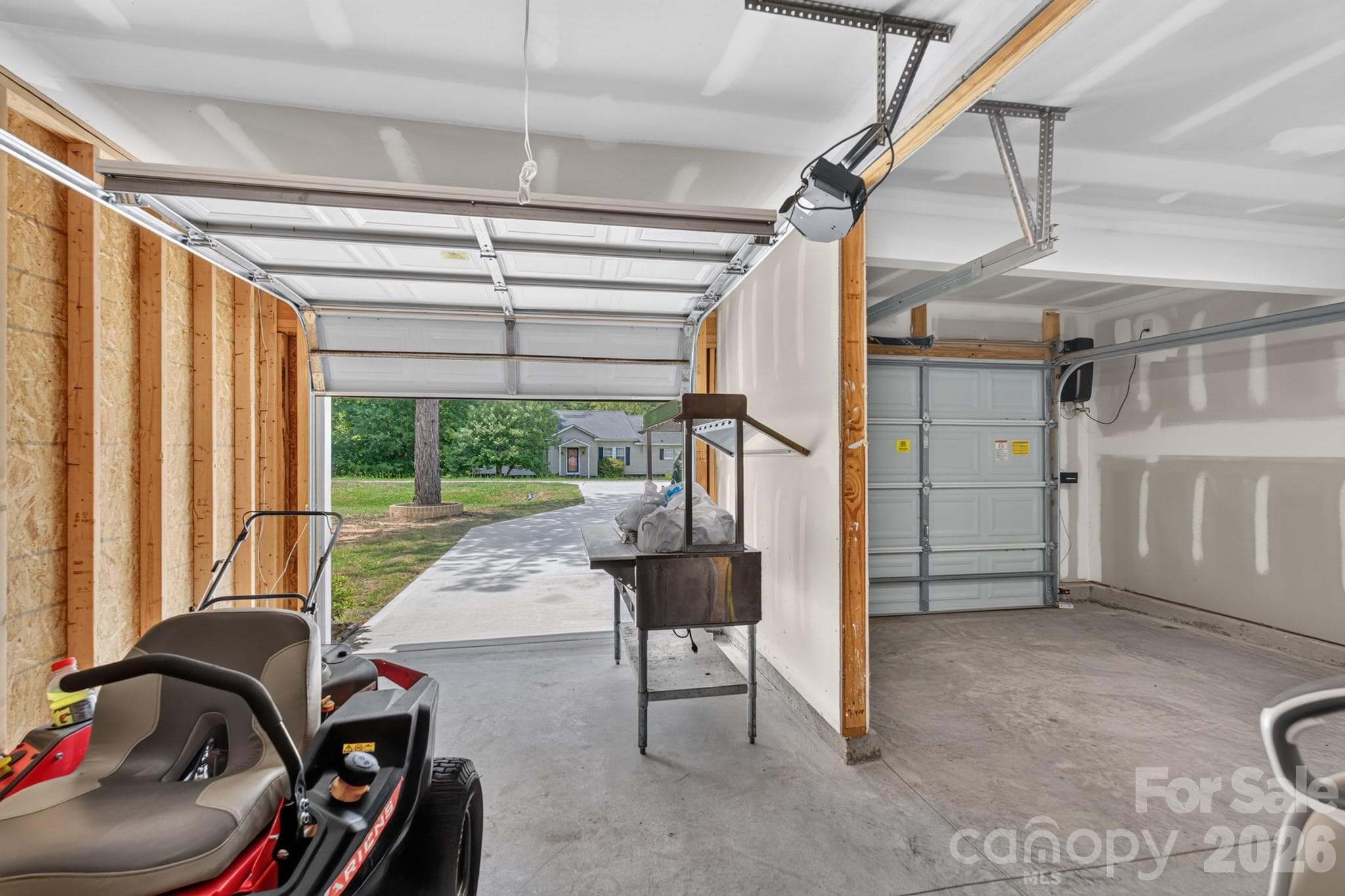 Single Family Residence at 1425 Springdale Road, Lancaster, photo 30 of 34