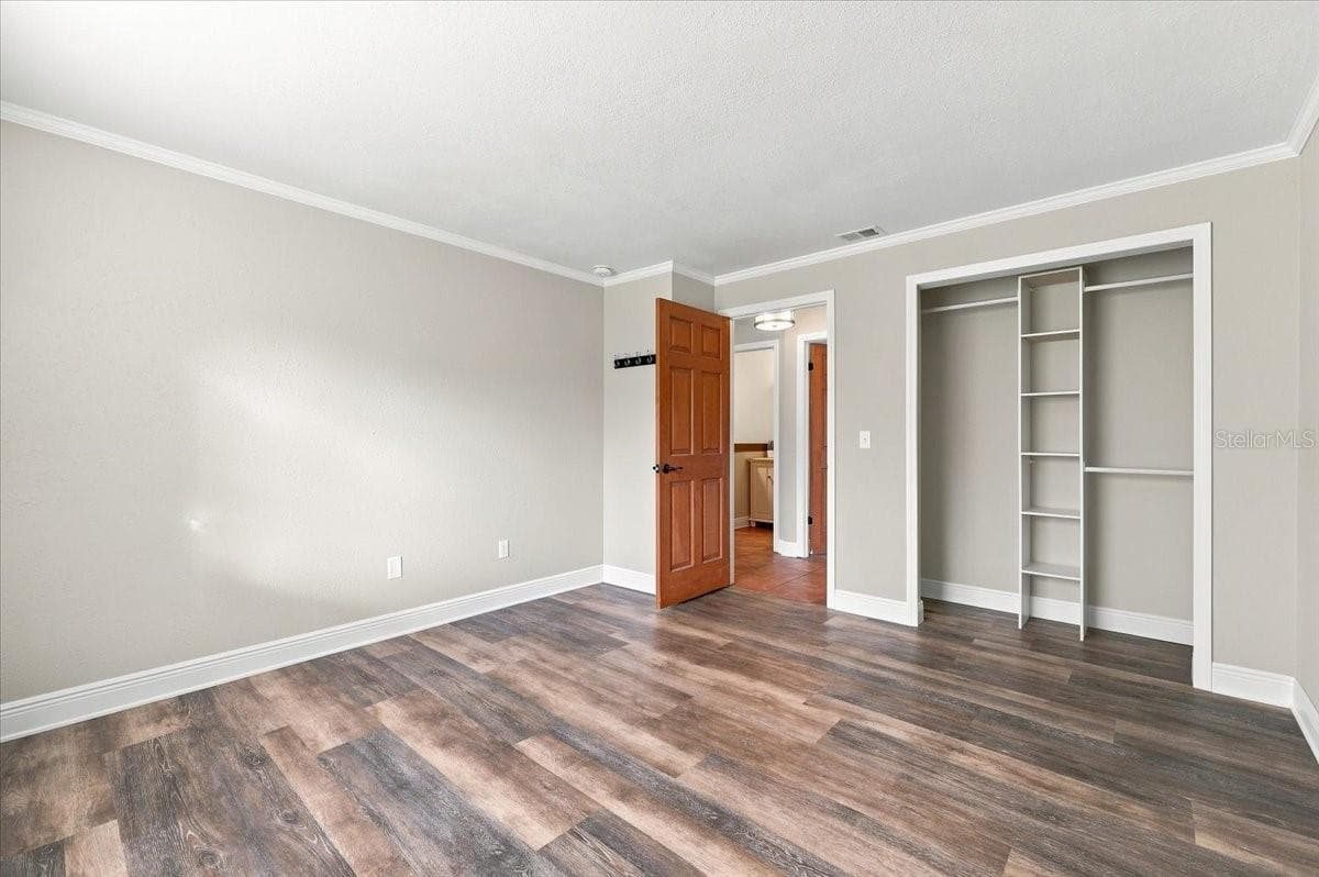 Single Family Residence at 20828 MAXIM PKWY, ORLANDO, photo 12 of 24