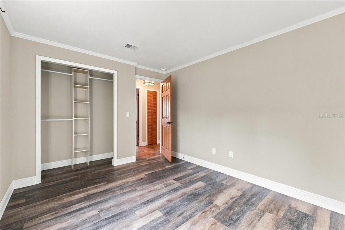 Single Family Residence at 20828 MAXIM PKWY, ORLANDO, photo 15 of 24
