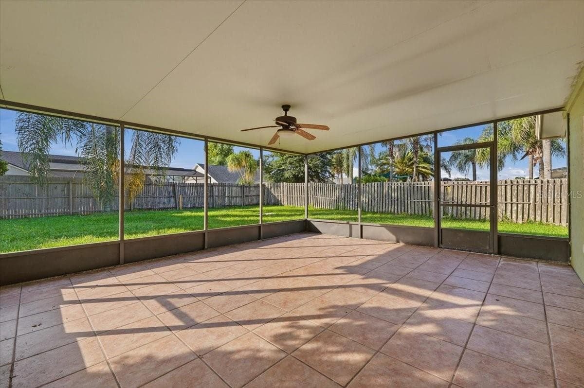 Single Family Residence at 20828 MAXIM PKWY, ORLANDO, photo 21 of 24
