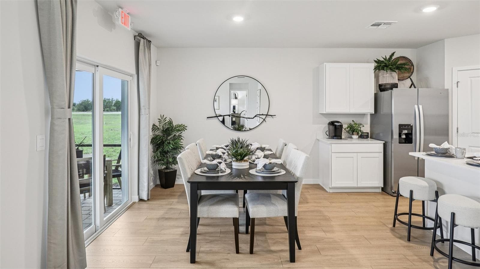 Model Home - 26251 CORAL LAKES DR, PUNTA GORDA