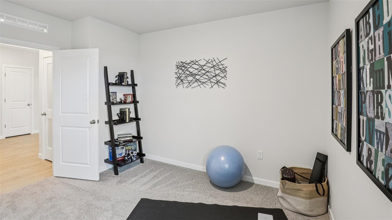 Model Home - 26251 CORAL LAKES DR, PUNTA GORDA