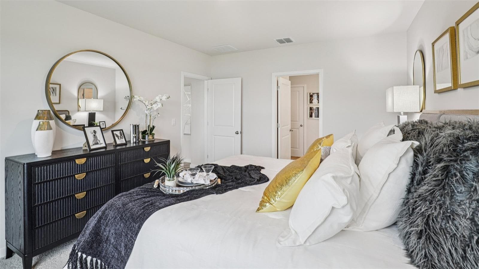 Model Home - 26251 CORAL LAKES DR, PUNTA GORDA