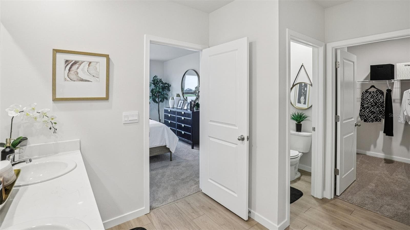 Model Home - 26251 CORAL LAKES DR, PUNTA GORDA