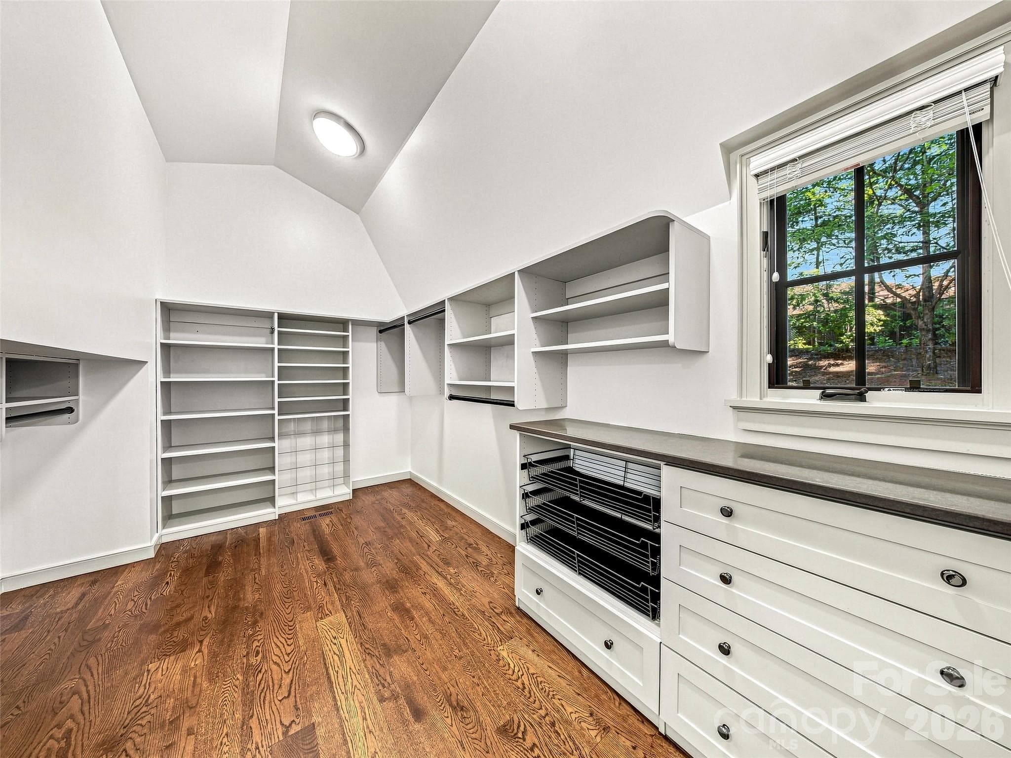 Single Family Residence at 85 Chauncey Circle, Asheville, photo 31 of 47