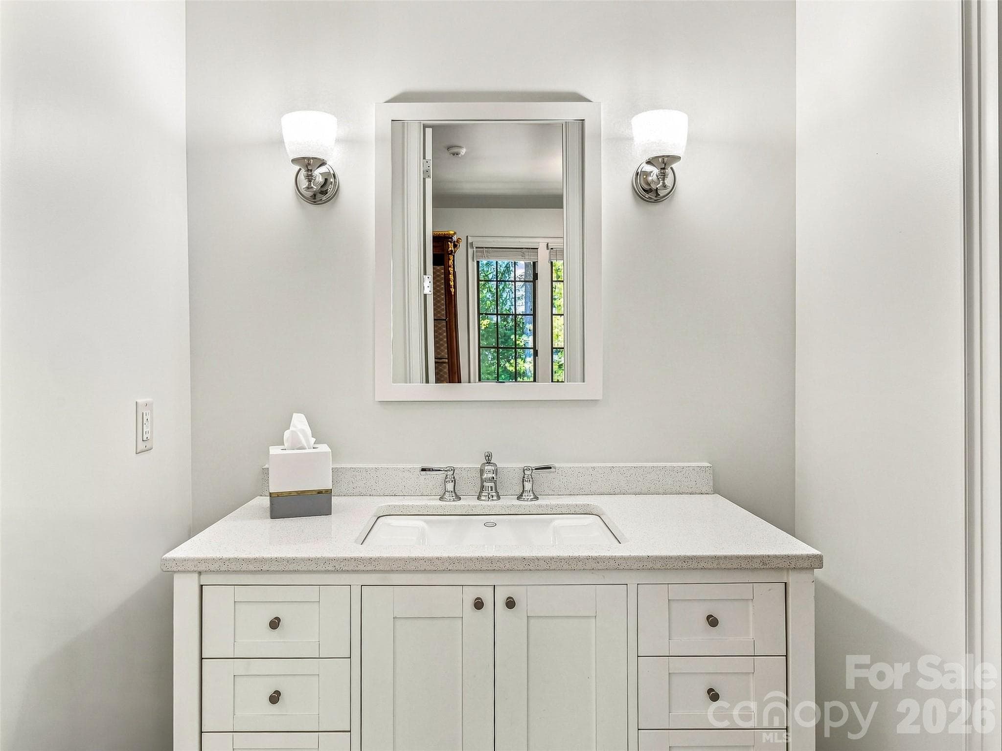 Single Family Residence at 85 Chauncey Circle, Asheville, photo 44 of 47
