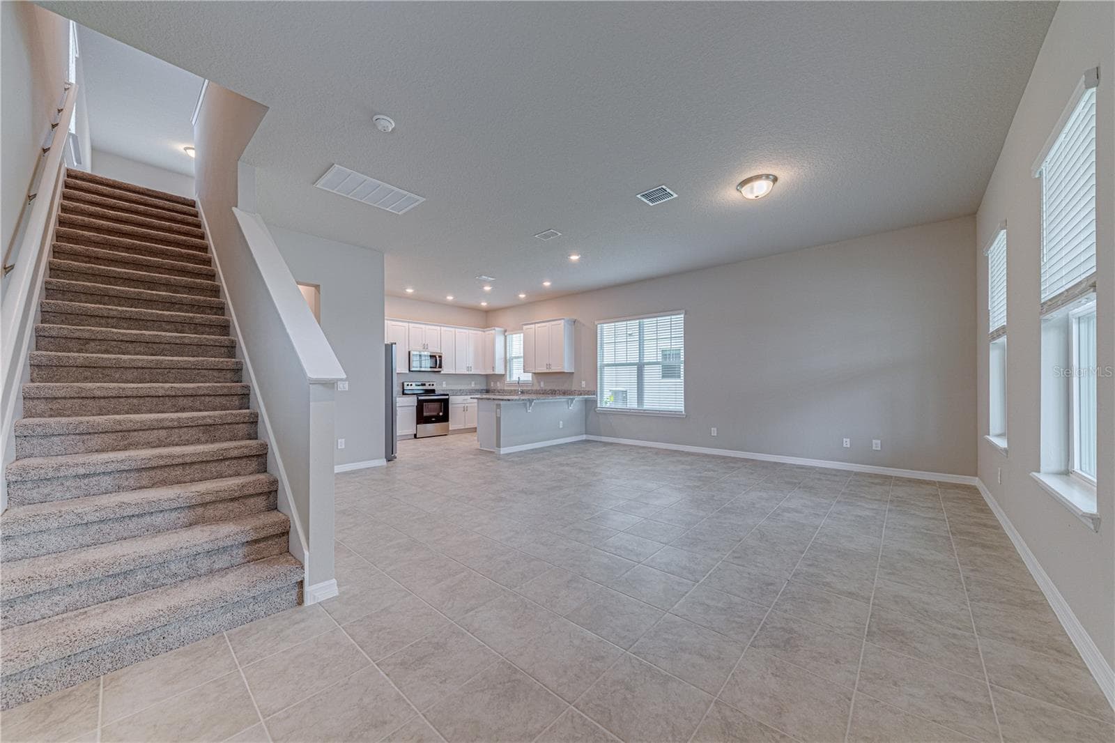 Single Family Residence at 524 VENETIAN PALMS BLVD, NEW SMYRNA BEACH, photo 7 of 45