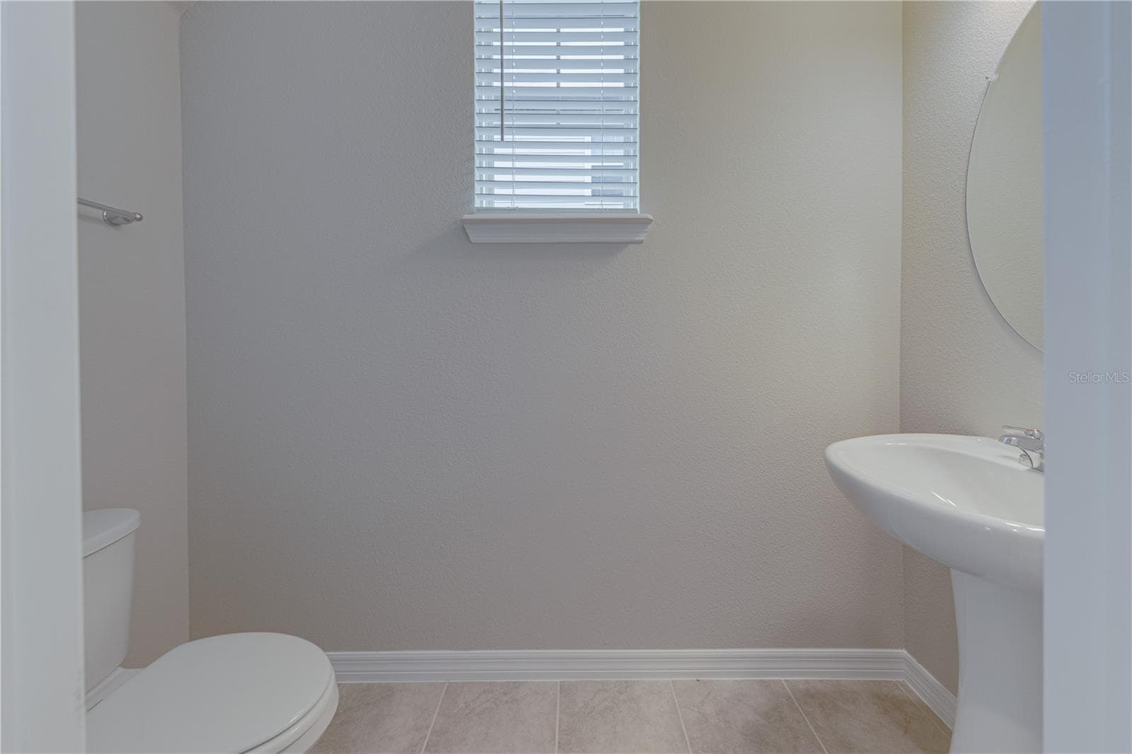 Single Family Residence at 524 VENETIAN PALMS BLVD, NEW SMYRNA BEACH, photo 16 of 45