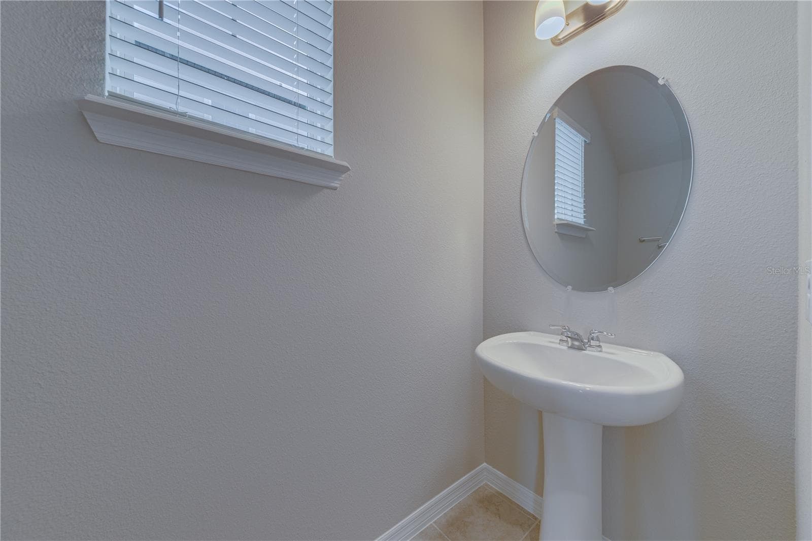 Single Family Residence at 524 VENETIAN PALMS BLVD, NEW SMYRNA BEACH, photo 17 of 45