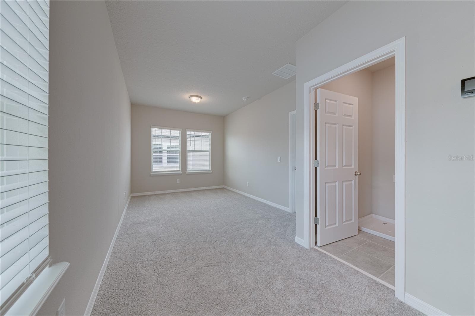 Single Family Residence at 524 VENETIAN PALMS BLVD, NEW SMYRNA BEACH, photo 20 of 45